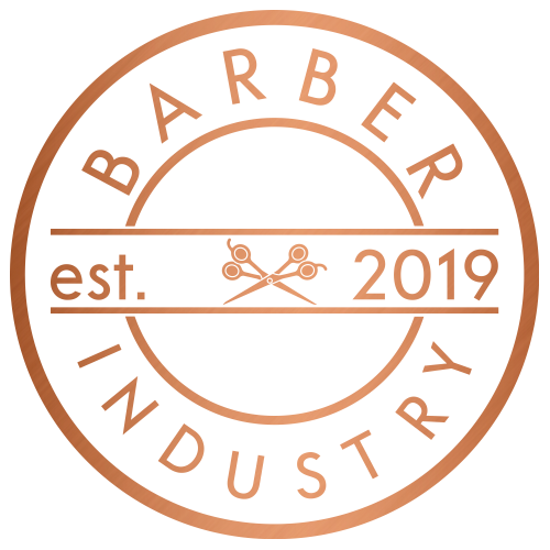 BarberIndustry 2019
